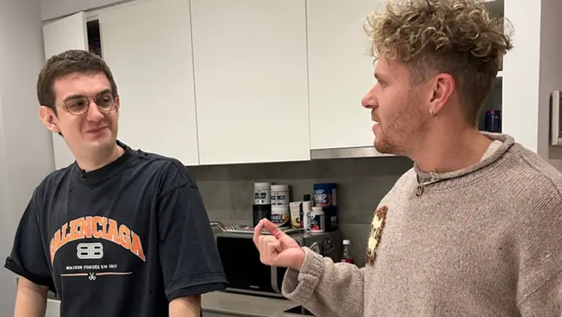 Эвелон192 в ВПИСКА