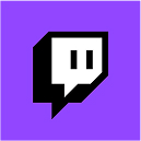 Twitch